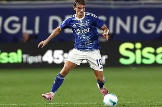 kaiyun sports-帕斯是本赛季五大联赛唯一一位参与球队联赛全部进球的球员