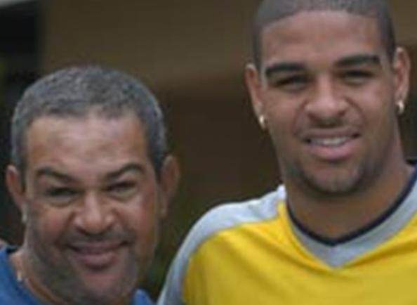 1734445700388039900.png 1734445700388039900.png