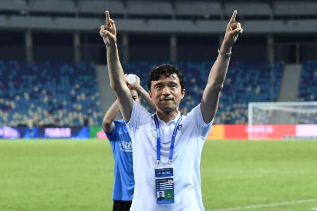 1655904064062029373.jpg 1498876958604132360.jpg