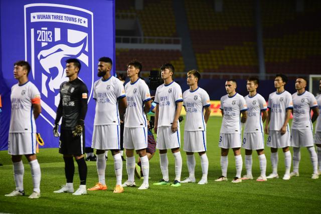 1655905420638010689.jpg 1498800765890592779.jpg