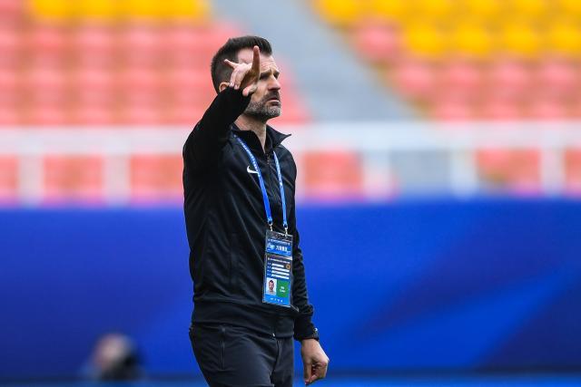 1655905533107019293.jpg 1492747138335637507.jpg