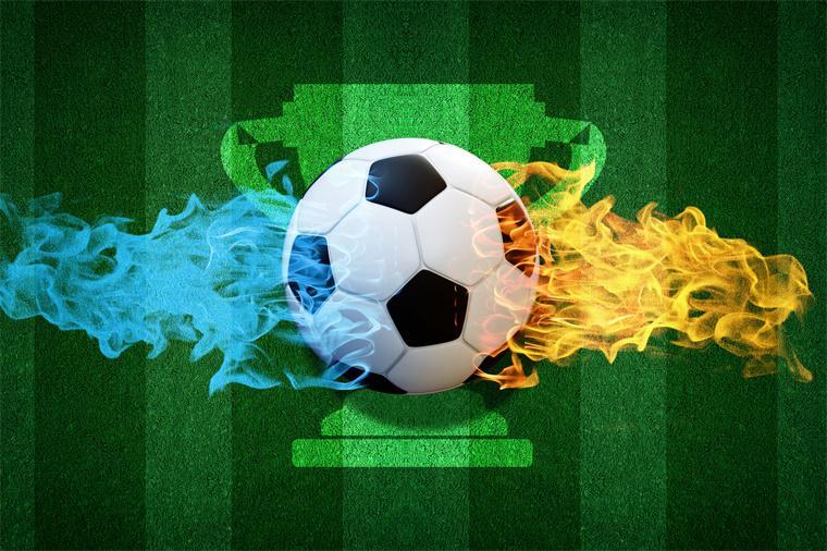 开云APP下载-参赛史上最佳战绩！中国男足0：4输日本获亚军，国家体育总局：为中国足球振兴燃起新希望【附足球产业分析】